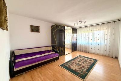 Apartament decomandat cu 2 camere | Steaua - 5