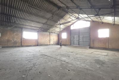 Hală industrială de 221 mp utili  in Cadăș - 8