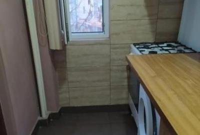 54500 euro-Garsoniera Tei- Facultatea de Constructii - 4