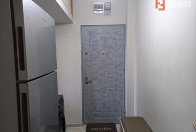 Apartament 2 camere la etajul 3 - zona Tipografilor - 7