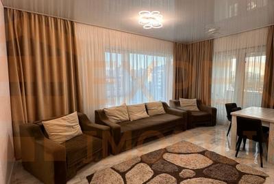 Apartament 2 camere de închiriat în Tomis Nord – lângă Penny Market - 3