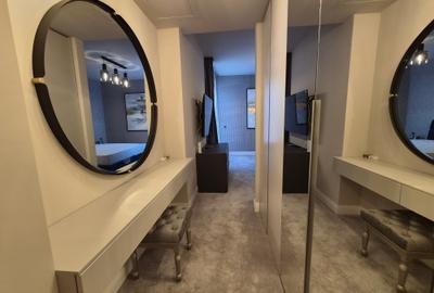 Inchiriere Apartament 2 Camere Iancu Nicolae - 19