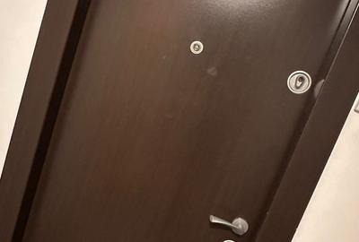 Inchiriere Apartament 2 camere Drumul Taberei-Bld.Timisoara - 13