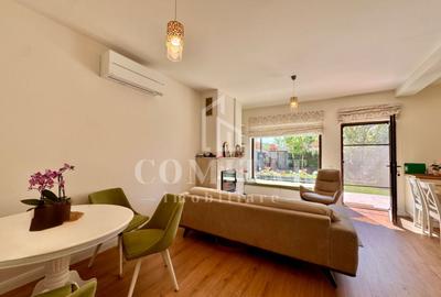 0% COMISION! Casă tip duplex cu 4 camere | Zona Vivo Mall - 3