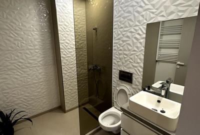 Penthouse premium | Terasă | 2 locuri de parcare | Pipera - 16