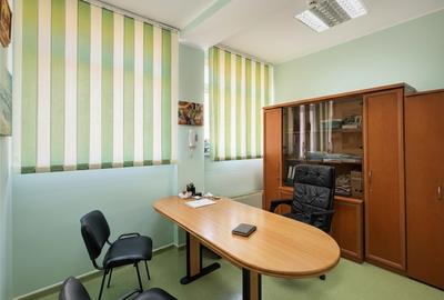 Exclusivitate | Clinică de chirurgie de închiriat | Constanța - 15