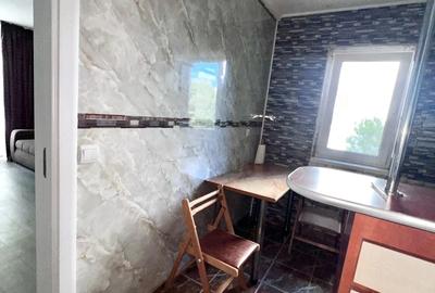2 camere Piata Sudului | Prima inchiriere - pet friendly - 8