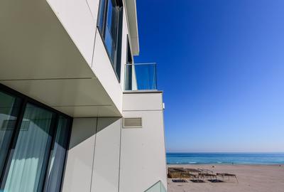 NEO MAMAIA B3.3 - 31