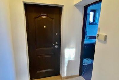 Vanzare Vila sau Casa de vacanta 7 camere Teren 1320mp Breaza - 7