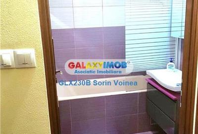 Apartament 3 camere Piata Sudului | decomandat | centrala | metrou - 6
