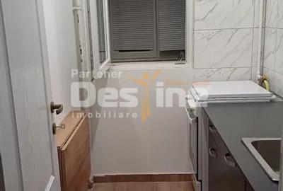 Rahova-Salaj | 2 camere | 38mp | et 9 | renovat complet | 68.000 euro - 7