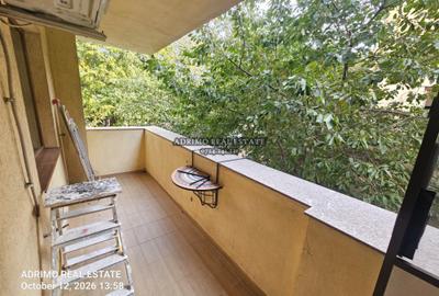 POZITIE EXCELENTA - Ap2cam CITY PARK MALL - Bloc Nou - zona Zodiac - 600 euro - 19