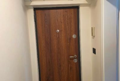 Proprietar apartament lux etaj 1 lângă casa tineretului - 6