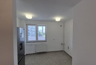 Campia Libertatii 3 Camere renovat integral - 9