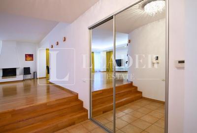 Inchiriere apartament I Floreasca - 13