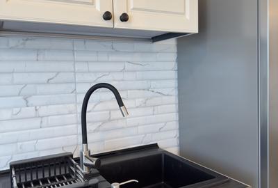 APARTAMENT 2 CAMERE+LOC DE PARCARE  REDIU DON HOMES prima inchiriere - 10