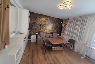 Vand casa mare in Deva pentru pensiune - 8