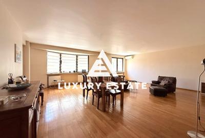Vanzare apartament 4 camere imobil boutique zona Kiseleff- Oportunitate - 4