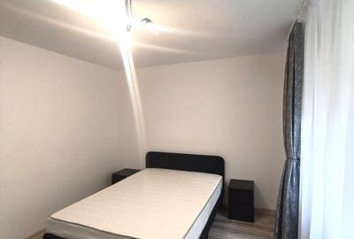 Vitan-Zizin-Banu Udrea-Apartament 2 camere-60 mp-530 EUR - 4