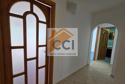 DE VÂNZARE – APARTAMENT 4 CAMERE, BISTRIȚA LAC - 7