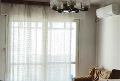 Vanzare apartament 3 camere Piata Natiunile Unite - 5
