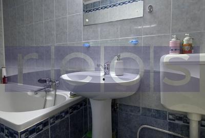 VANZARE 3 CAMERE  DECAMANDAT  VITAN - 32