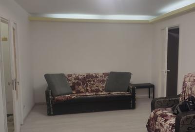 Berceni , 2 camere, etaj 4, PET FRIENDLY, 12 minute metrou - 2