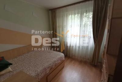 Apartament 2 camere, decomandat ,sector 6 - 3