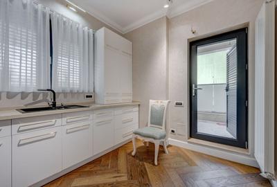 De vanzare | 3 camere premium | 150mp | Grozavesti - Regie - 7