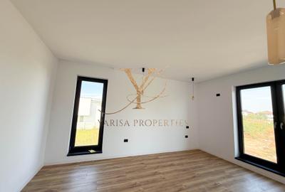 Vila individuala de vanzare *Mogosoaia Livezilor* - 15