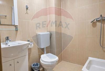 Hotel / Pensiune  de vânzare in Mangalia Constanta - 14