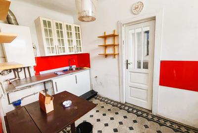 Vanzare apartament 5 camere 152 mp - 9