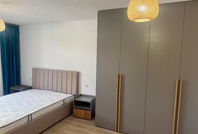 APARTAMENT 3 CAMERE | URBAN PLAZA BRAȘOV - 11