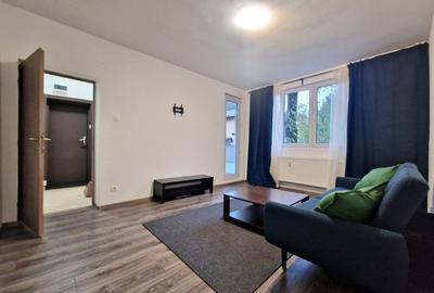 Apartament 3 Camere | Titan IOR | Gheorghe Petrascu | Prima Inchiriere - 3