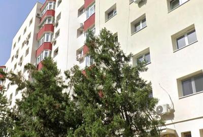 Apartament 4 camere în zona Timpuri Noi – Tineretului, 84 mp, 2 băi, centrală te - 4