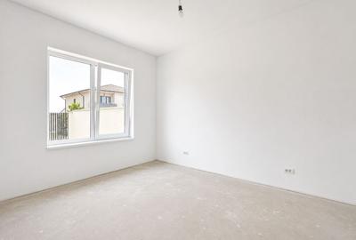 Duplex nou Dumbrăvița – 129 mp utili, garaj, finisaje la alegere - 11
