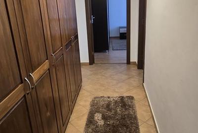 Bucuresti , Cartierul Latin, INCHIRIERE apartament 2 camere - 5