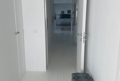 Apartament de vânzare Pipera Iancu Nicolae - 11