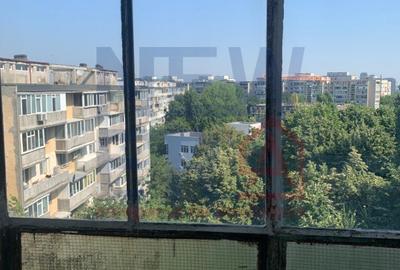 Apartament cu 2 camere de inchiriat - Piata Sudului/Sun Plaza - 6