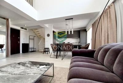 Duplex 2 camere Belvedere Residence - 7