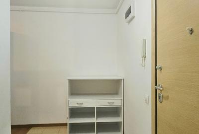 Apartament 3 camere Băneasa - Străulești | Barcelona Residence!!! - 36