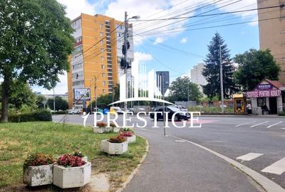 APARTAMENT 3 CAMERE ZONA RAHOVA-OȘTIRII, ETAJ 3, MOBILAT ȘI UTILAT - 13