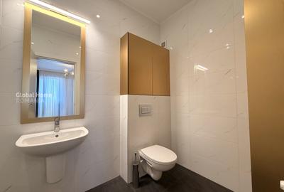 Pipera 1 • 118MP Penthouse 3 Camere + Terasa Proprie 127MP + Parcare • Open View - 28