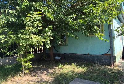 Teren Intravilan, 2853mp, Costinesti - 9