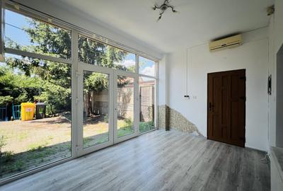 Casa individuala 5 camere- Zona Cetatii Timișoara - 7
