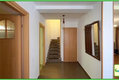 Apartament cu 2 camere de închiriat, MRS Grădinile, ECX22076 - 5