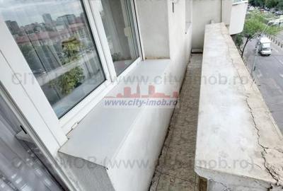 Inchiriere Apatament 3 camere Victoriei - 28
