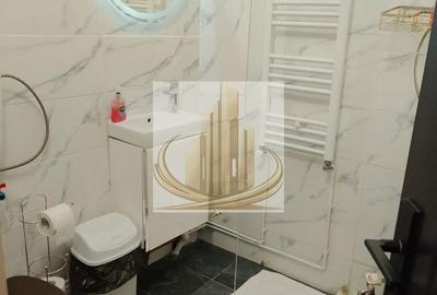 Casă cu 3 unități de cazare în regim hotelier – Zona Traian, Timișoara - 8