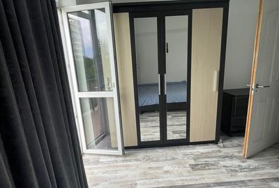 Apartament 2 Camere | Decomandat | 47Mp+7 Mp Balcon Deschis | Cheltuieli Mici - 6