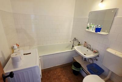 Vanzare 2 camere zona Tei bloc 1982 decomandat - 10